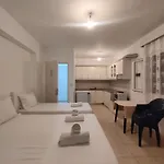 Sidorela Affittacamere