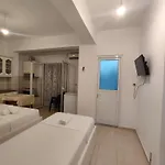 Sidorela Affittacamere 3*
