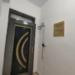 Affittacamere Sidorela Ksamil