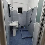 Sidorela Ksamil