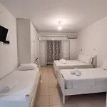 Sidorela 3* Ksamil