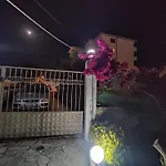 Affittacamere Sidorela