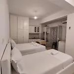 Sidorela 3*