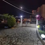 Sidorela 3* Ksamil