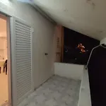 Sidorela Affittacamere 3*