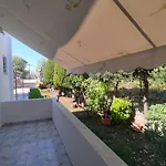 Sidorela 3* Ksamil