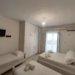Sidorela Gasthof 3*
