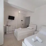 Gasthof Sidorela 3*