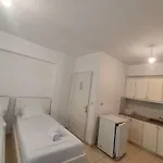 Sidorela 3* Ksamil