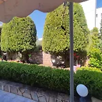 Sidorela Gasthof Ksamil