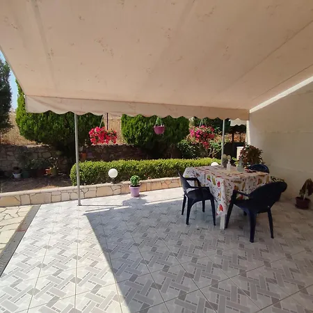 Sidorela 3* 卡萨米尔