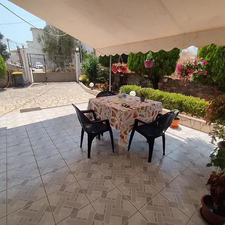 Sidorela クサミル