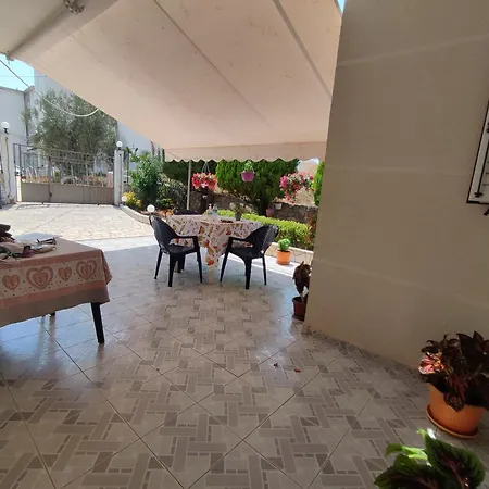 Sidorela クサミル