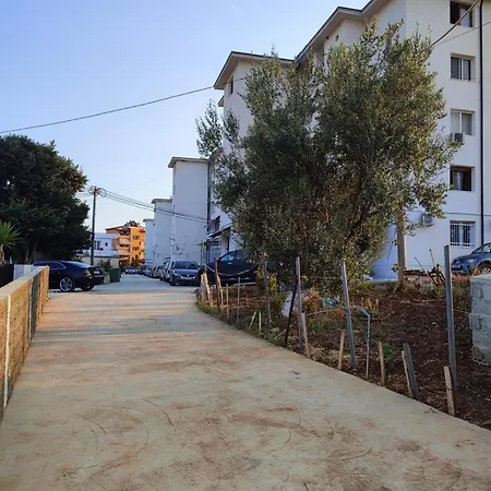 Sidorela