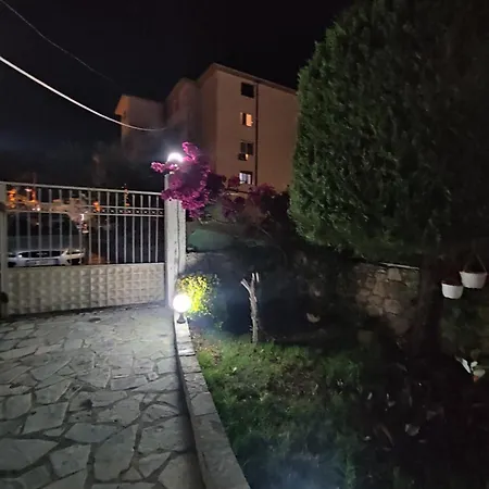 Sidorela 3*