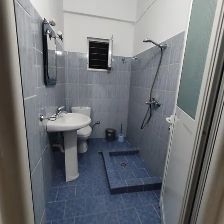 Sidorela Ksamil