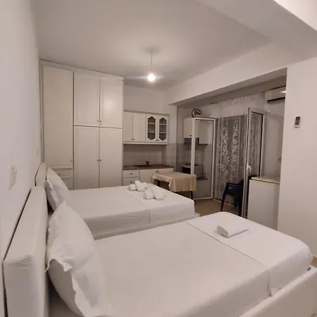 Sidorela 3*