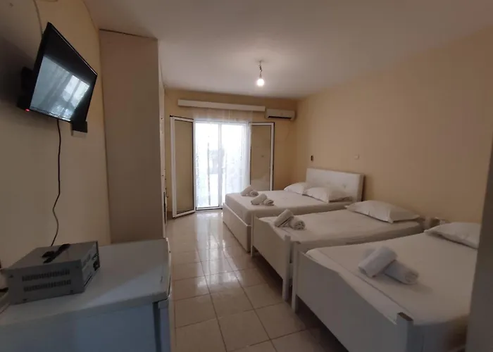 Sidorela クサミル