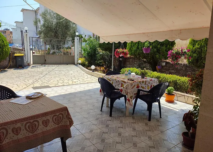 Sidorela クサミル