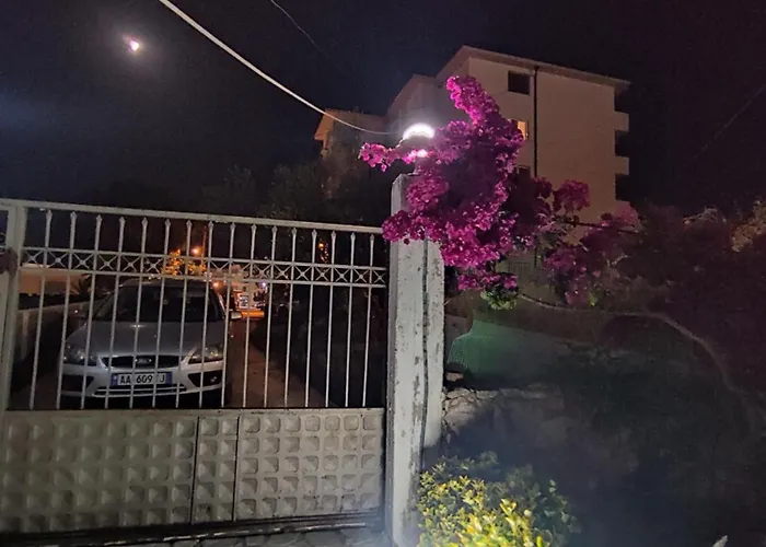 ゲストハウス Sidorela